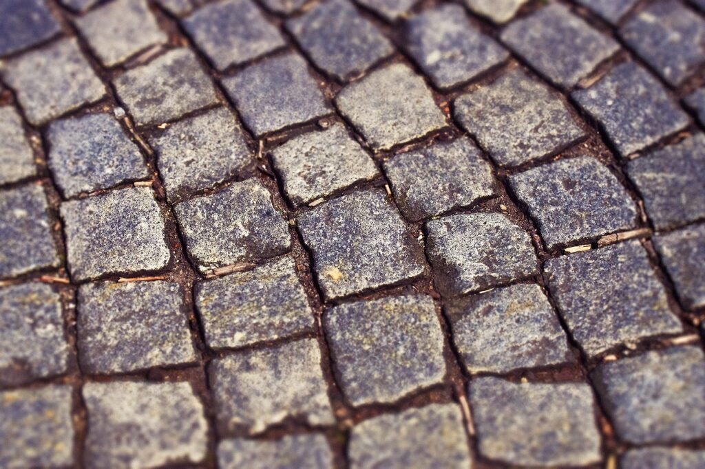 cobblestones, desktop backgrounds, paving stones-3383004.jpg