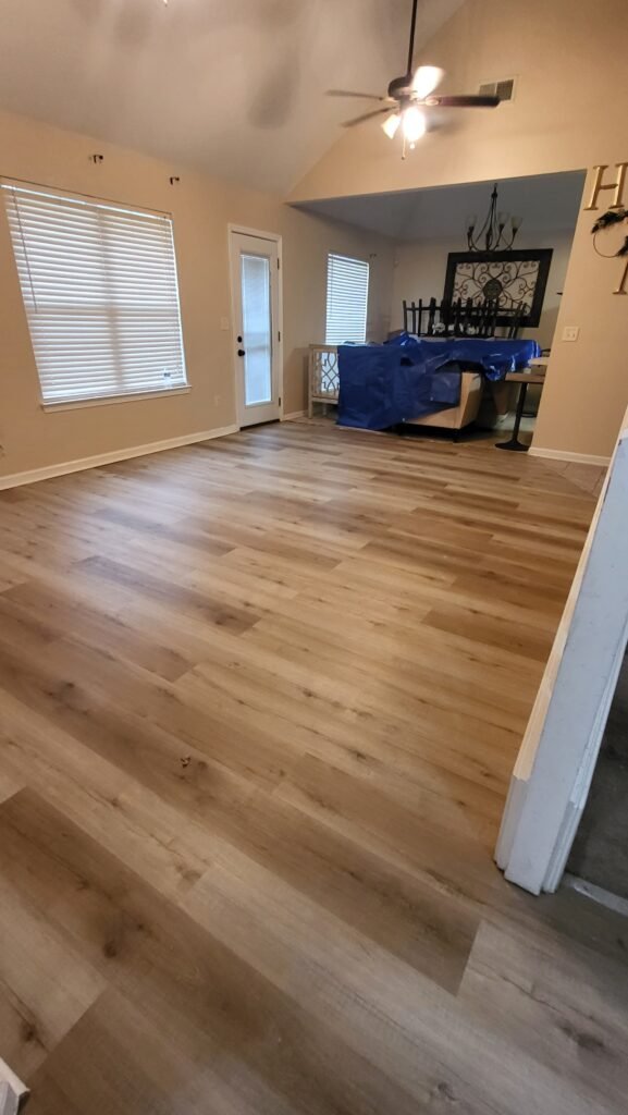 flooring 2