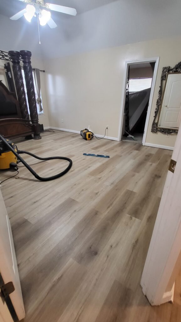 flooring 3